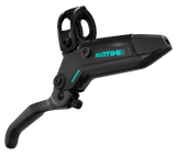 Sram Disc Brake Motive Ultimate Stealth Expert Kit- Carbon Lever