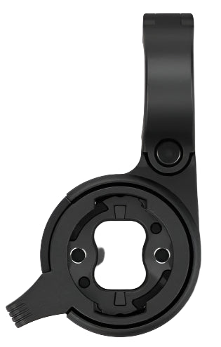 Garmin Time Trial/Tri Bar Mount