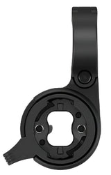 Garmin Time Trial/Tri Bar Mount