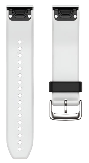 Garmin QuickFit 22 Watch Band