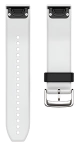Garmin QuickFit 22 Watch Band