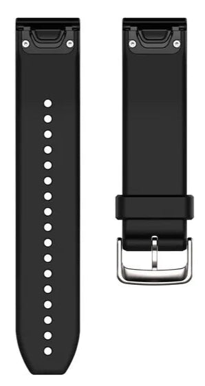 Garmin QuickFit 22 Watch Band