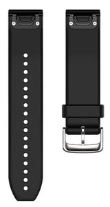 Garmin QuickFit 22 Watch Band