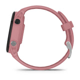 Garmin Forerunner 255S Basic Light Pink