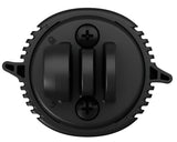 Garmin Quarter-turn to Friction Flange Mount Adapter