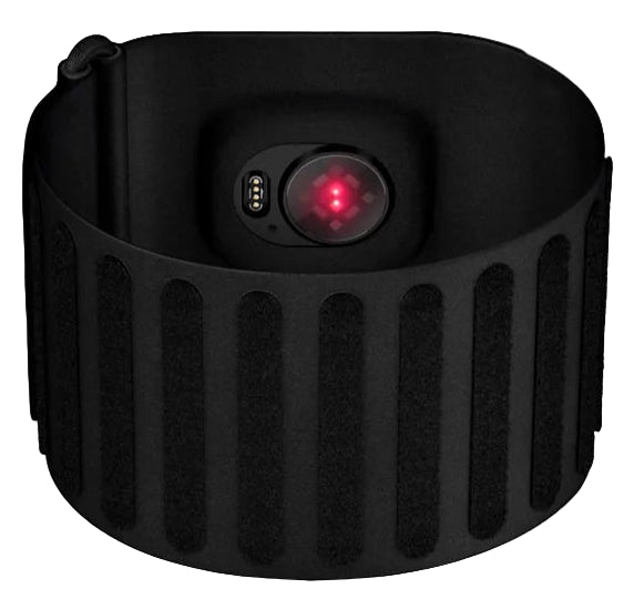Garmin Index Sleep Monitor