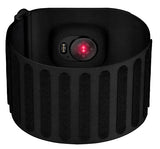 Garmin Index Sleep Monitor