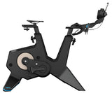Garmin Tacx NEO Bike Plus Trainer