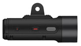 Garmin Varia™ Vue Bike Radar Display