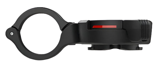 Garmin Time Trial/Tri Bar Mount