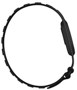 Garmin Index Sleep Monitor