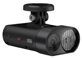 Garmin Varia™ Vue Bike Radar Display