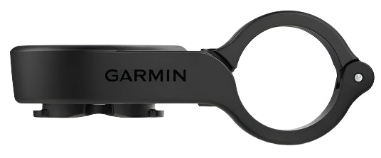 Garmin Time Trial/Tri Bar Mount