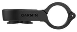 Garmin Time Trial/Tri Bar Mount