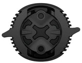Garmin Quarter-turn to Friction Flange Mount Adapter