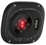 Garmin Index Sleep Monitor