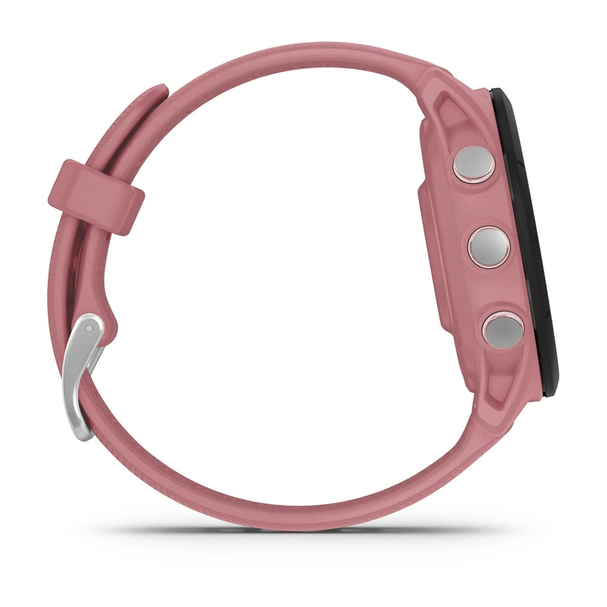 Garmin Forerunner 255S Basic Light Pink Crooze Australia
