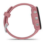 Garmin Forerunner 255S Basic Light Pink