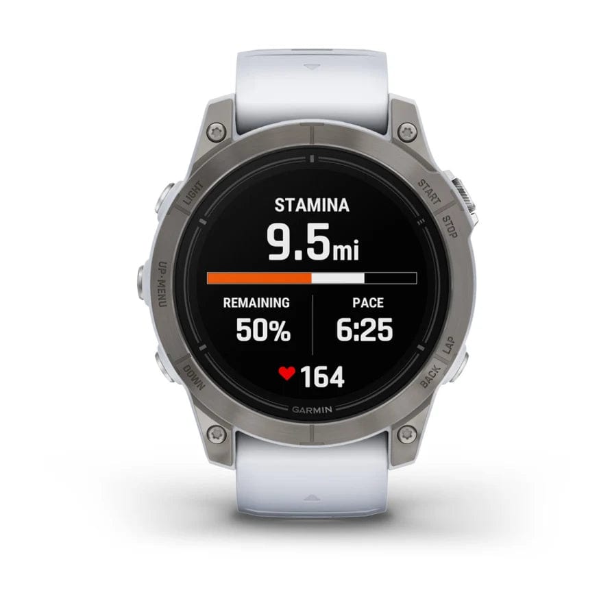 Garmin fenix 6 australia hot sale