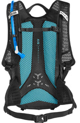 Camelbak Women's M.U.L.E Pro 14 Hydration Pack 3L Black/White