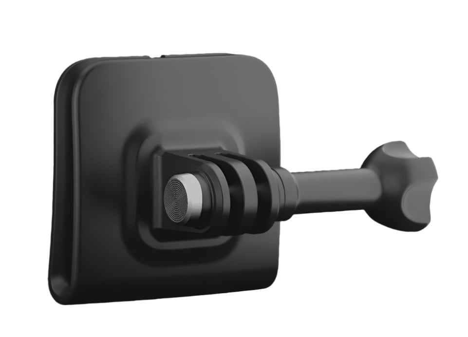 GoPro Adventure Kit 3