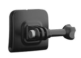 GoPro Adventure Kit 3