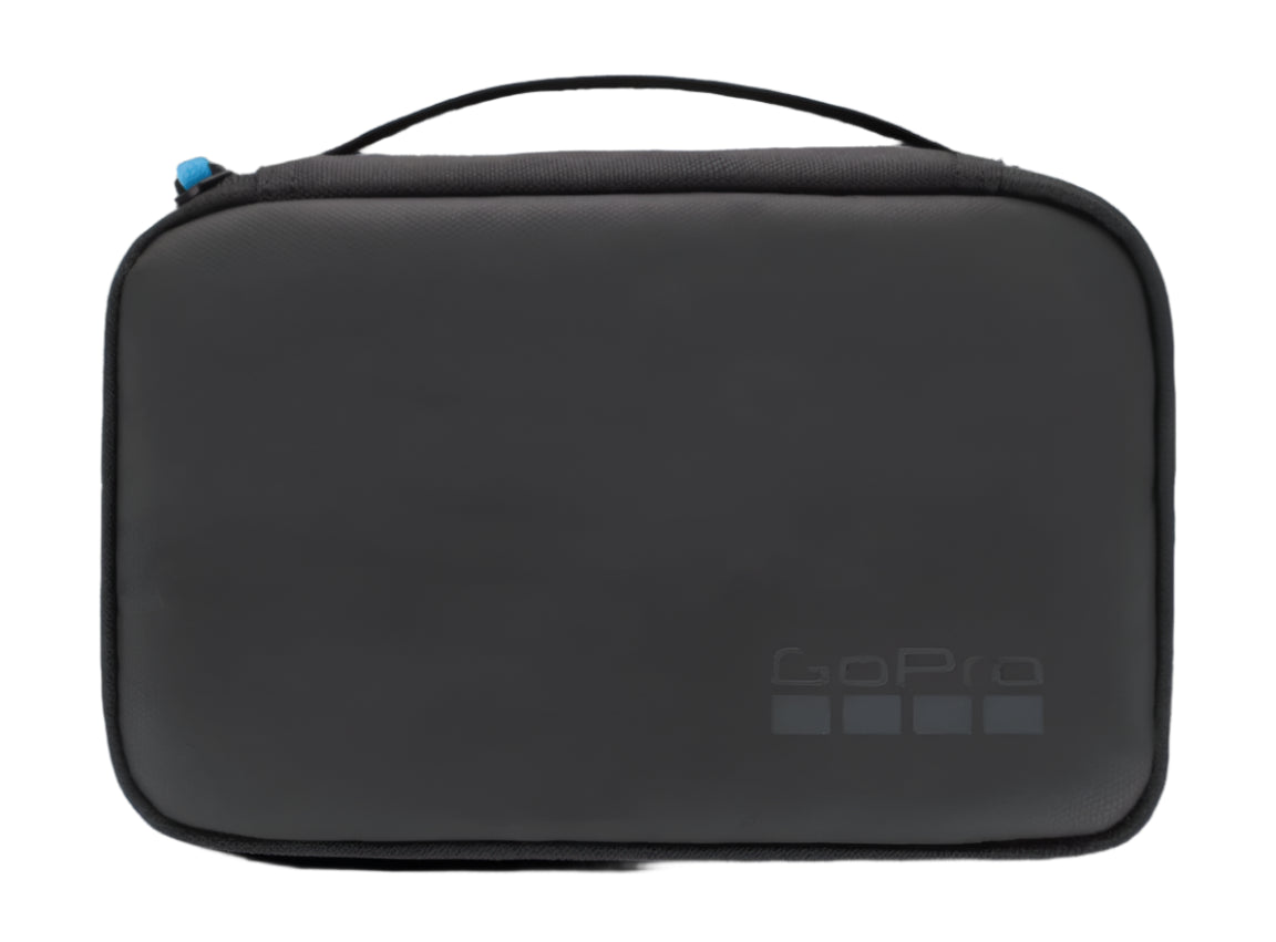 GoPro Adventure Kit 3