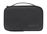 GoPro Adventure Kit 3