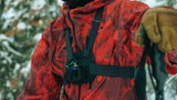 GoPro Chesty - Performance Chest Mount
