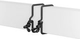GoPro Flexible Grip Mount - Gear Ties