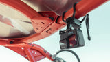 GoPro Flexible Grip Mount - Gear Ties