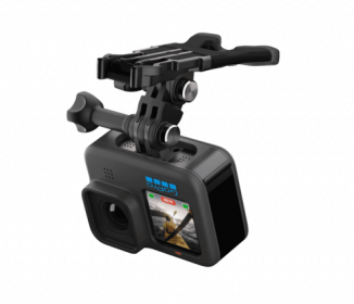 GoPro Bite Mount