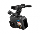 GoPro Bite Mount