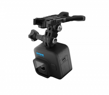 GoPro Bite Mount
