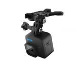 GoPro Bite Mount