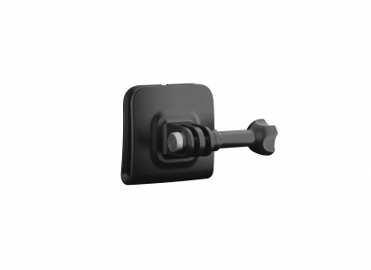 GoPro Head Strap 2.0