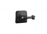 GoPro Head Strap 2.0