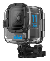 GoPro Dive Housing - HERO11 Black Mini