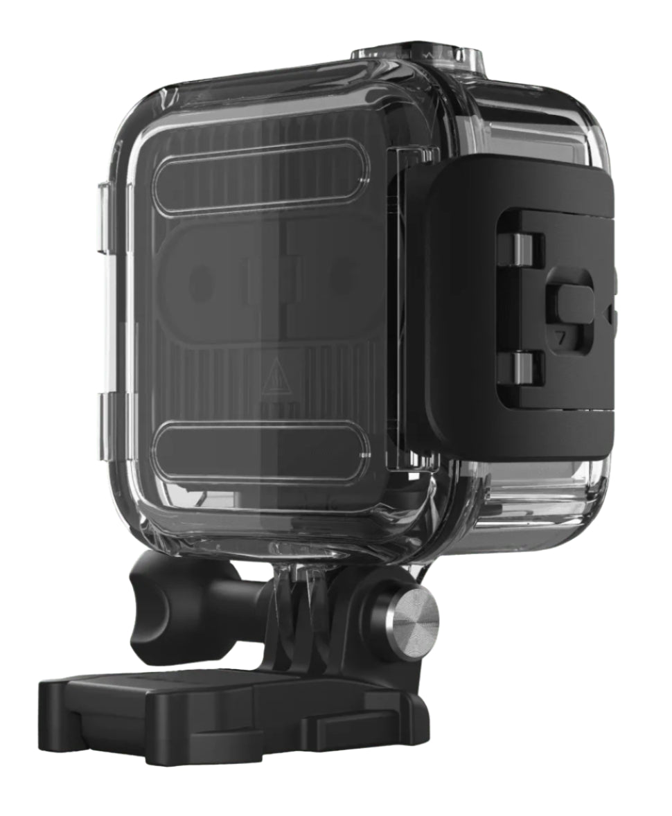 GoPro Dive Housing - HERO11 Black Mini