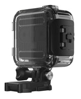 GoPro Dive Housing - HERO11 Black Mini