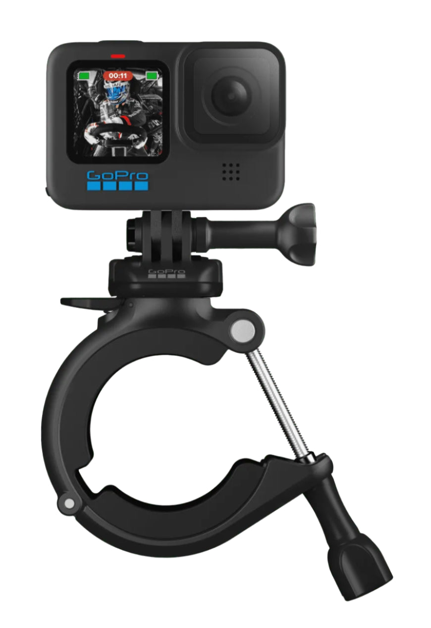 GoPro Large Tube Mount