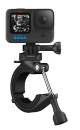 GoPro Large Tube Mount