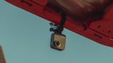 GoPro Large Tube Mount