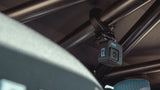 GoPro Large Tube Mount