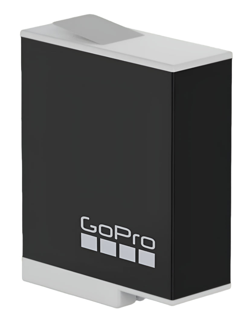 GoPro ENDURO Rechargeable Battery
