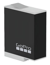 GoPro ENDURO Rechargeable Battery
