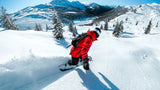 GoPro Max Grip + Tripod
