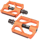 Early Rider P1 Resin Platform Pedals