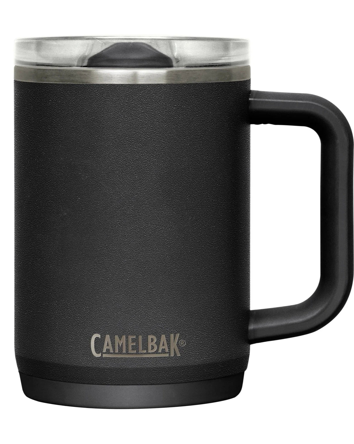 Camelbak Thrive Mug Stainless Steel Vacuum Insulated 500ml