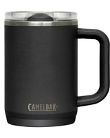 Camelbak Thrive Mug Stainless Steel Vacuum Insulated 500ml
